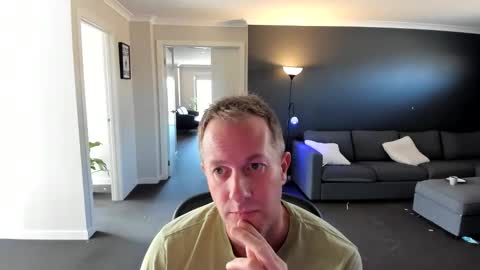 djallnightlong online show from April 2026 11:58:01 PM
