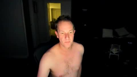 djallnightlong online show from May 2026 08:28:02 PM