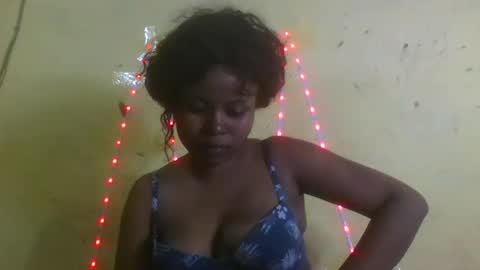 djami534591 online show from November 2025 01:22:02 PM