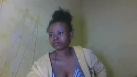 djami534591 online show from November 2025 10:15:02 PM