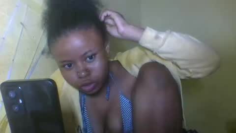 djami534591 online show from November 2025 04:40:01 PM