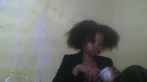 djami534591 online show from November 2025 07:02:02 PM