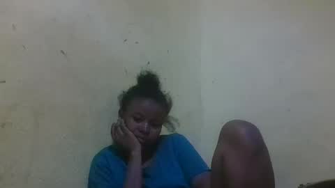 djami534591 online show from November 2025 03:23:01 PM