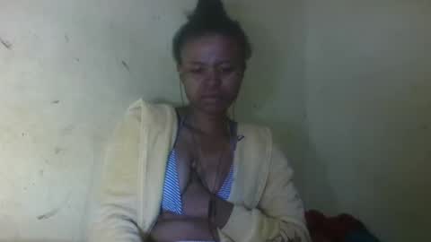 djami534591 online show from November 2025 12:44:02 AM