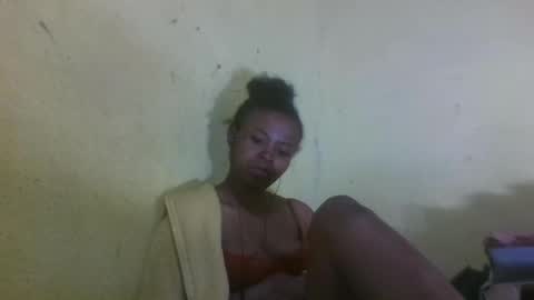 djami534591 online show from November 2025 01:57:02 PM