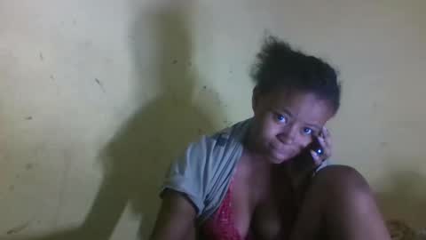 djami534591 online show from November 2025 08:18:01 AM