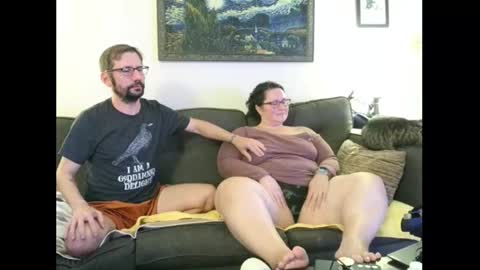 JDandKaitybyrd online show from July 2026 12:48:02 AM