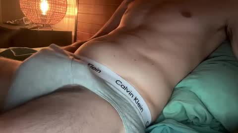 django00 online show from February 2025 09:56:02 AM