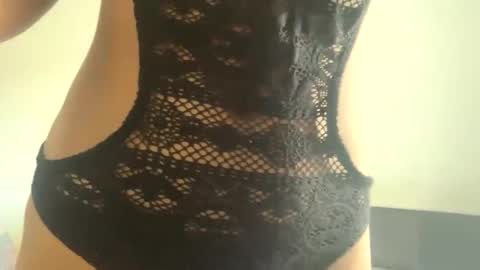 djayanah online show from January 2026 09:13:01 AM