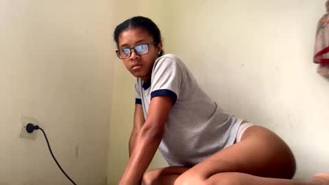 djayanah online show from January 2026 07:56:01 AM