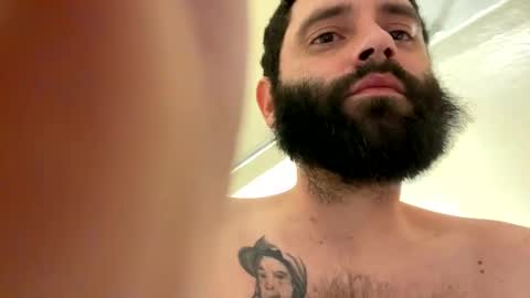 djayuncuttt online show from December 2024 05:13:01 PM