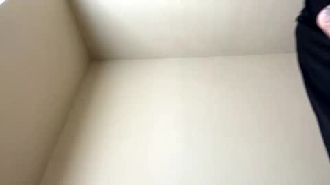 djayuncuttt online show from March 2025 07:59:02 PM