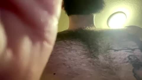 djayuncuttt online show from October 2025 11:06:02 AM