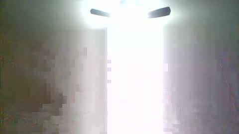 djbignuttsbrownass24 online show from January 2025 04:58:02 AM