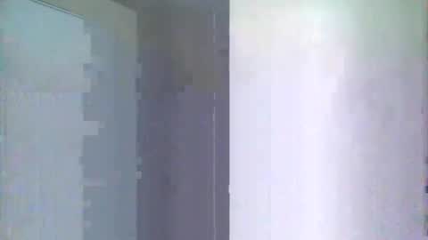 djbignuttsbrownass24 online show from January 2025 04:21:01 AM