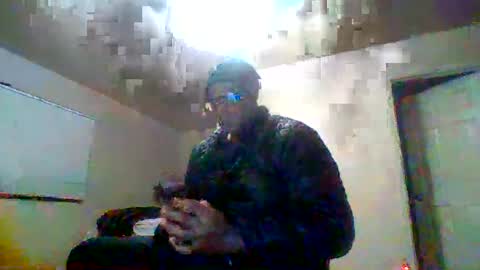 djbignuttsbrownass24 online show from February 2025 04:05:01 AM