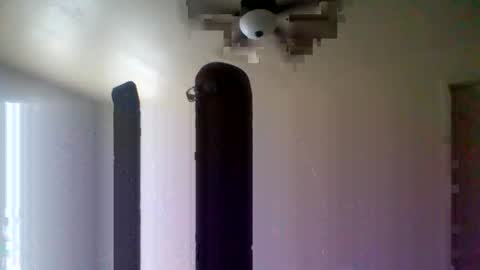 djbignuttsbrownass24 online show from September 2025 06:40:02 PM