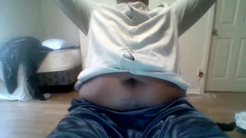 djbignuttsbrownass24 online show from October 2025 07:08:01 PM