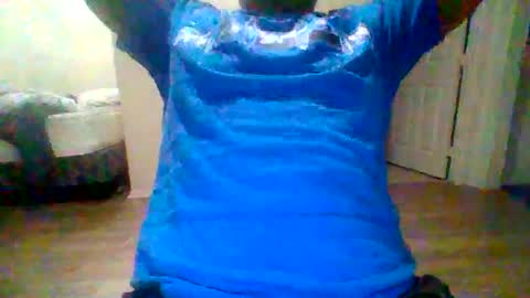 djbignuttsbrownass24 online show from November 2025 04:55:01 AM