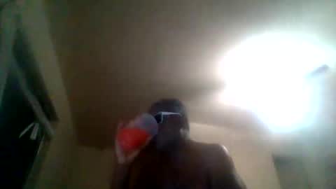 djbignuttsbrownass24 online show from March 2026 02:50:02 AM