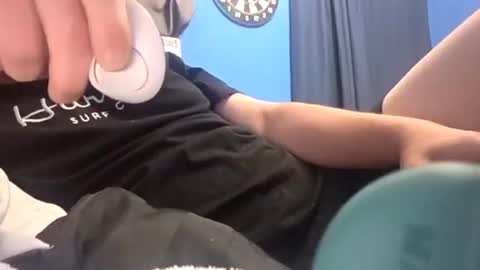 Snapshot of djcloudy22223 chatting on October 2025 10:35:02 AM djcloudy22223 online show from October 2025 10:35:02 AM