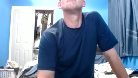 Snapshot of djcloudy22223 chatting on January 2026 10:21:02 AM djcloudy22223 online show from January 2026 10:21:02 AM