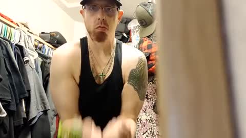 djdrex420 online show from January 2025 12:09:02 AM