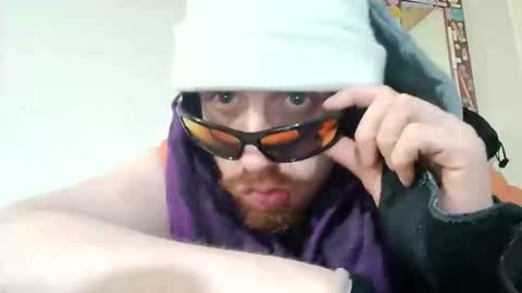 Snapshot of djdrex420 chatting on March 2026 10:32:01 AM djdrex420 online show from March 2026 10:32:01 AM