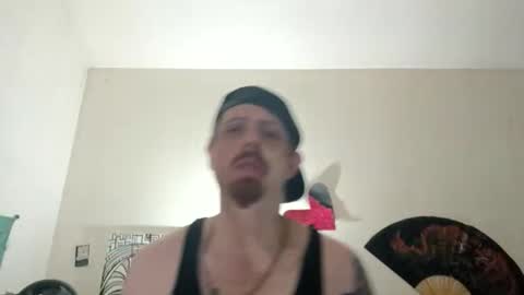 Snapshot of djdrex420 chatting on March 2026 03:36:01 AM djdrex420 online show from March 2026 03:36:01 AM