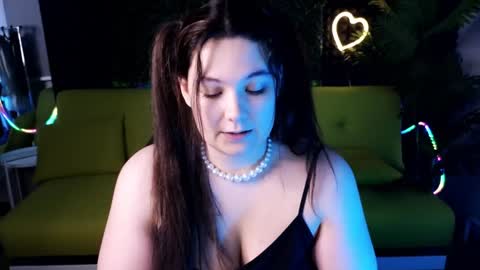 Jenia online show from December 2024 04:59:02 AM