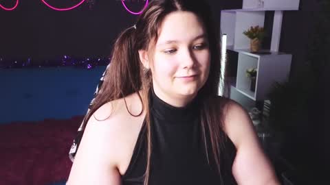 Jenia online show from January 2025 10:10:02 AM