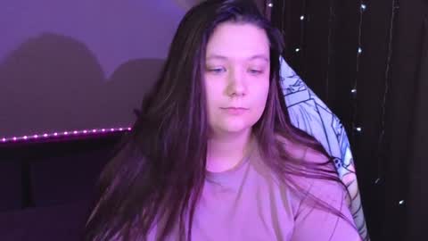 Jenia online show from January 2025 01:20:02 PM