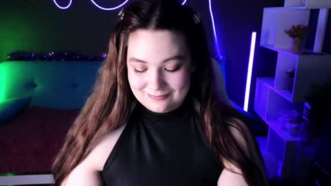 Jenia online show from January 2025 04:16:02 AM