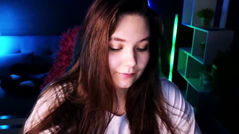 Jenia online show from January 2025 10:38:01 AM