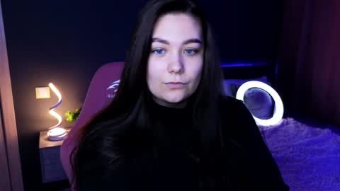 Jenia online show from January 2025 07:22:01 AM