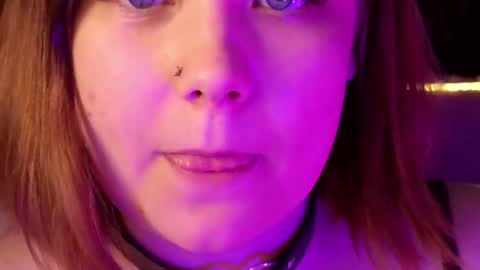 Jenia online show from October 2025 03:16:02 AM