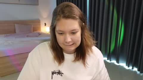 Snapshot of djennapalme chatting on May 2026 07:15:01 AM Jenia online show from May 2026 07:15:01 AM