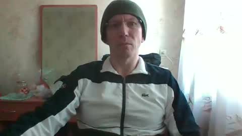 djentlemen1 online show from October 2025 11:08:02 AM