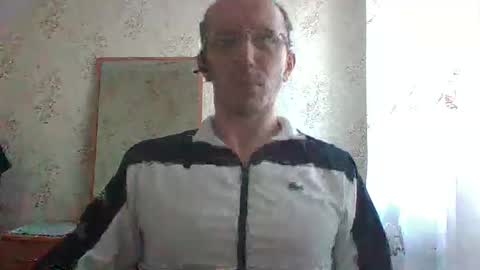 djentlemen1 online show from November 2025 07:30:02 AM