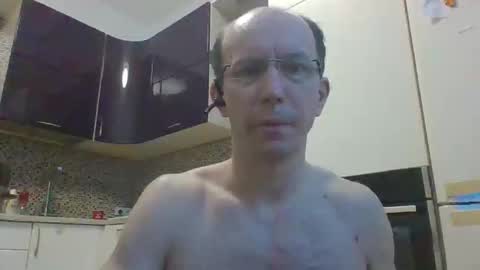 djentlemen1 online show from January 2026 06:18:02 AM