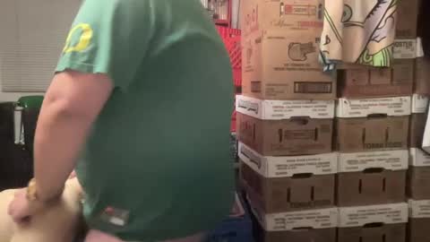 djfreeque online show from December 2024 04:57:01 AM