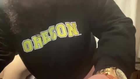 djfreeque online show from December 2024 04:50:02 AM