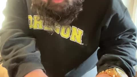 djfreeque online show from December 2024 07:01:01 PM