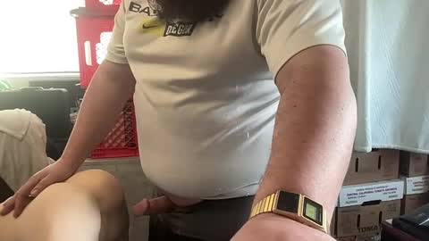 djfreeque online show from March 2025 01:09:01 AM