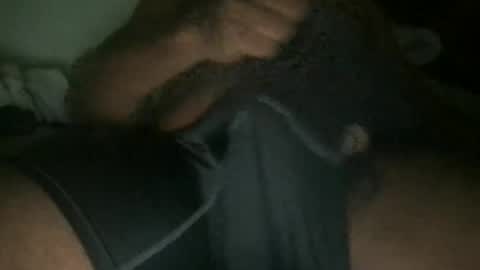 djhungblack online show from October 2025 07:51:02 AM