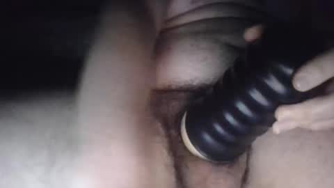 djhyper93 online show from March 2026 01:55:01 AM