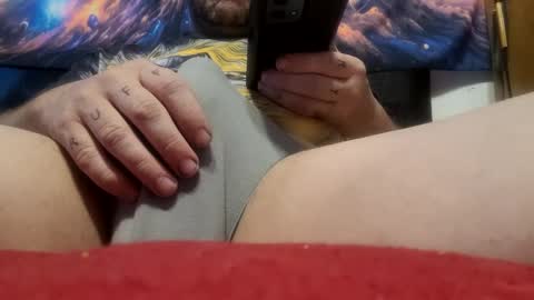 Tunes online show from December 2024 08:43:02 PM