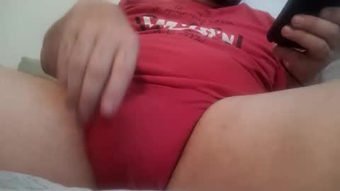 Tunes online show from April 2026 03:43:01 PM