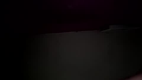 Snapshot of djkaz chatting on February 2025 02:56:02 AM djkaz online show from February 2025 02:56:02 AM