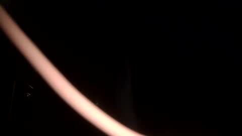 Snapshot of djkaz chatting on April 2026 02:10:01 AM djkaz online show from April 2026 02:10:01 AM